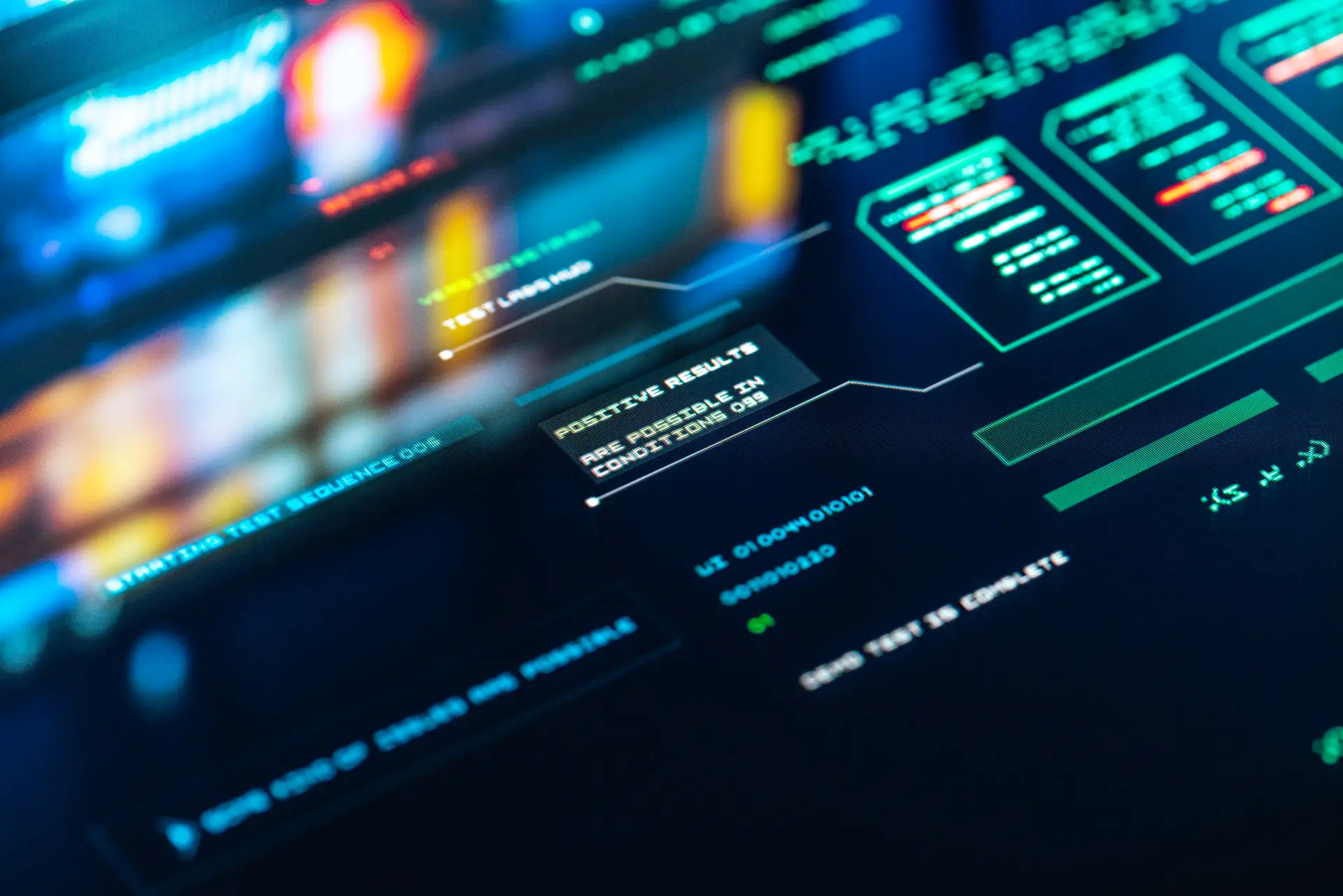 Eutelsat Network Solutions and G&S SatCom Bring Greater Control and Agility to Government LEO Connectivity