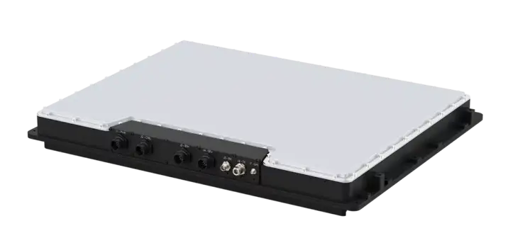 Get SAT and Eutelsat Network Solutions Announce Strategic Partnership to Deliver Multi-Orbit Connectivity for Defense and Government Markets