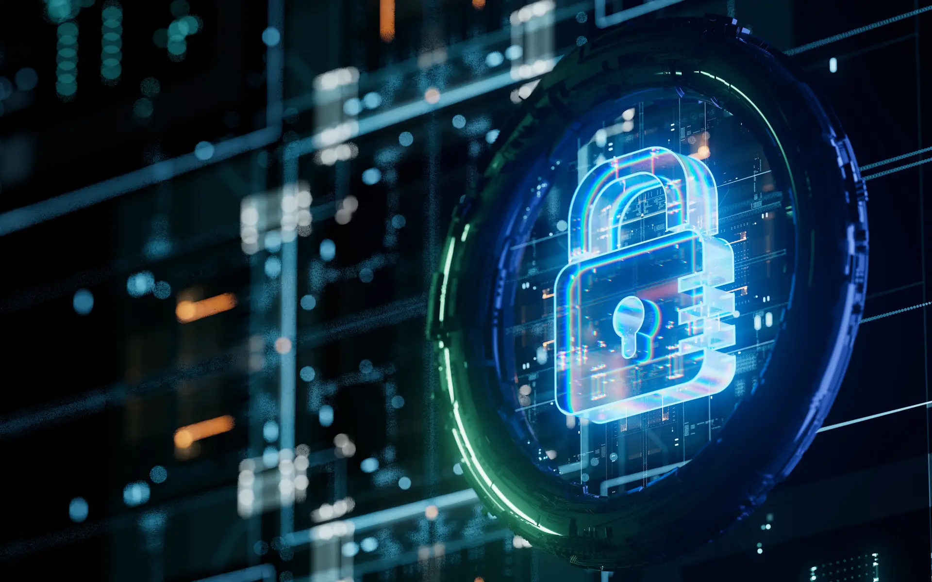 Eutelsat Network Solutions Strengthens Cybersecurity Compliance with CMMC Level 2 Certification